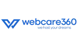 WebCare360