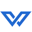 Webcare360-logo