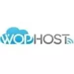 WopHost-logo
