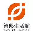 Zhibang-logo