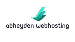 Abheyden Webhosting