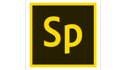 adobe-spark-alternative-logo