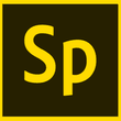 adobe-spark-logo