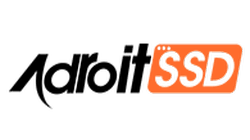adroitssd-alternative-logo