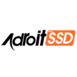 adroitssd-logo