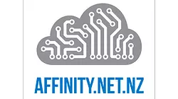 affinity-net-nz-alternative-logo