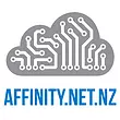 affinity-net-nz-logo