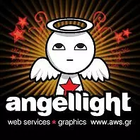 angellight-logo