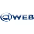 aweb logo square