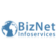 biznet-logo