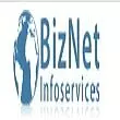 biznet-logo