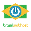 brasilwebhost-logo