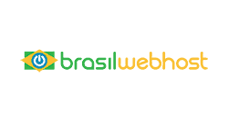 Brasil Web Host