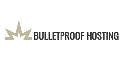 Bulletproof Hosting