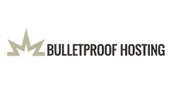 bulletproof-hosting-logo-alt