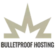 bulletproof-hosting-logo