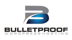 bulletproof-wordpress-hosting-alternative-logo