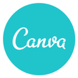 canva logo 1