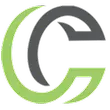 capnova-logo