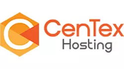 CenTex Hosting