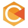 centex hosting logo square