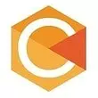 centex hosting logo square