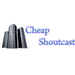 cheap-shoutcast-logo