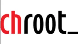 chroot-alternative-logo