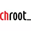 chroot-logo