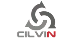 cilvin-alternative-logo