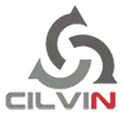 cilvin-logo