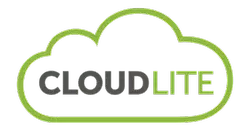 cloudlite-alternative-logo