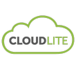 cloudlite