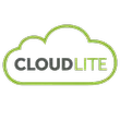 cloudlite-logo