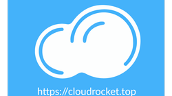 CloudRocket
