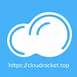 cloudrocket-logo