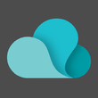 cloudware-logo