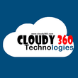 cloudy360-logo