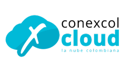 Conexcol Cloud