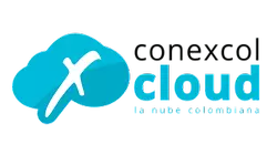 conexcol-cloud-alternative-logo
