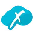 conexcol-cloud-logo
