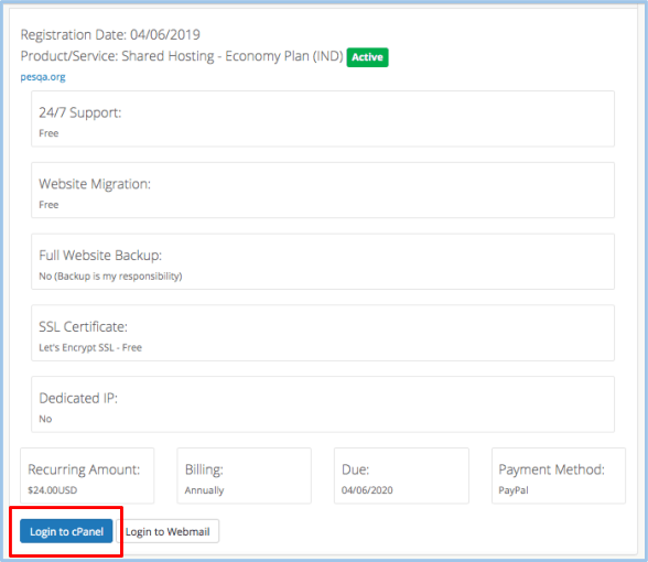 join domain cannot complete this function