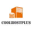 coolhostplus-logo