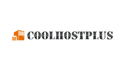 CoolhostPlus