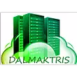 dalmaktris-logo