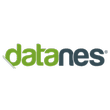 datanes-logo