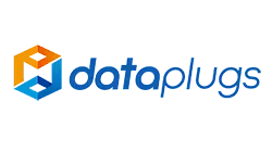 Dataplugs