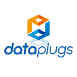 dataplugs-logo