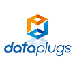 dataplugs-logo