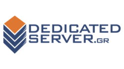 Dedicated-server.gr
